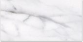 3X6 Matte Carrara |  Carpet Barn Carpet One Inc.