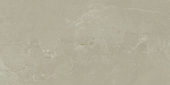 3X6 Matte Pulpis Grey |  Carpet Barn Carpet One Inc.