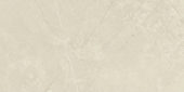 3X6 Matte Pulpis Ivory |  Carpet Barn Carpet One Inc.