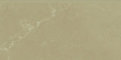 3X6 Pulpis Moca Bullnose |  Carpet Barn Carpet One Inc.