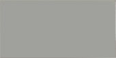 3X6 Taupe Glossy |  Carpet Barn Carpet One Inc.