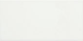 3X6 White Glossy |  Carpet Barn Carpet One Inc.