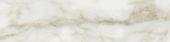 3x12 Capezanno Calacatta Artisan |  Carpet Barn Carpet One Inc.
