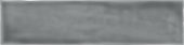 3x12W Anthracite Charcoal Glossy |  Carpet Barn Carpet One Inc.