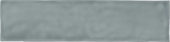 3x12W Argent Sterling Glossy |  Carpet Barn Carpet One Inc.