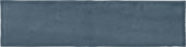 3x12W Azure Ink Glossy |  Carpet Barn Carpet One Inc.