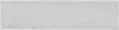 3x12W Bright Silver Glossy |  Carpet Barn Carpet One Inc.