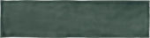 3x12W Brilliant Emerald Glossy |  Carpet Barn Carpet One Inc.