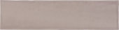 3x12W Lavender Petal Glossy |  Carpet Barn Carpet One Inc.