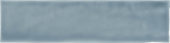 3x12W Summer Sky Glossy |  Carpet Barn Carpet One Inc.