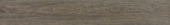 4402-Royal Ash |  Carpet Barn Carpet One Inc.
