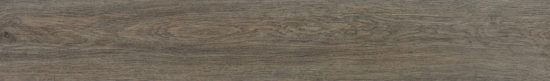 4402-Royal Ash |  Carpet Barn Carpet One Inc.