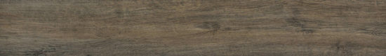 4402-Royal Ash |  Carpet Barn Carpet One Inc.