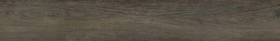 4402-Royal Ash |  Carpet Barn Carpet One Inc.