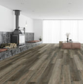 4402-Royal Ash |  Carpet Barn Carpet One Inc.