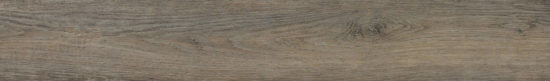 4402-Royal Ash |  Carpet Barn Carpet One Inc.