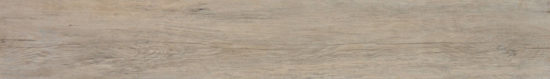 4408-Light Ash |  Carpet Barn Carpet One Inc.