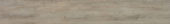 4408-Light Ash |  Carpet Barn Carpet One Inc.