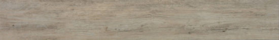 4408-Light Ash |  Carpet Barn Carpet One Inc.