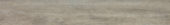 4408-Light Ash |  Carpet Barn Carpet One Inc.