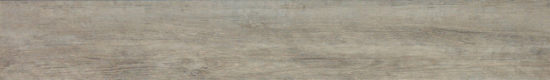 4408-Light Ash |  Carpet Barn Carpet One Inc.
