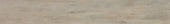 4408-Light Ash |  Carpet Barn Carpet One Inc.