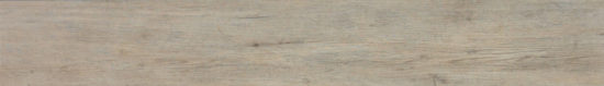 4408-Light Ash |  Carpet Barn Carpet One Inc.