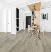 4408-Light Ash |  Carpet Barn Carpet One Inc.