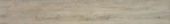 4408-Light Ash |  Carpet Barn Carpet One Inc.