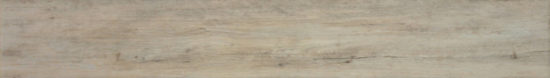 4408-Light Ash |  Carpet Barn Carpet One Inc.