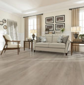 4409-Sandy Ridge |  Carpet Barn Carpet One Inc.