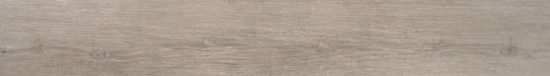 4409-Sandy Ridge |  Carpet Barn Carpet One Inc.