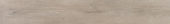 4409-Sandy Ridge |  Carpet Barn Carpet One Inc.