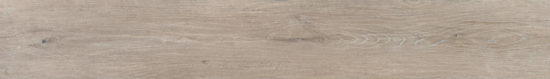 4409-Sandy Ridge |  Carpet Barn Carpet One Inc.