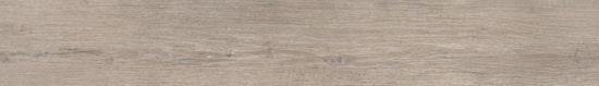 4409-Sandy Ridge |  Carpet Barn Carpet One Inc.