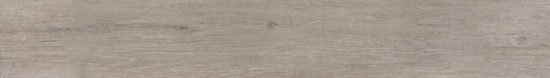 4409-Sandy Ridge |  Carpet Barn Carpet One Inc.
