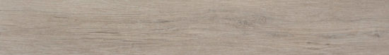 4409-Sandy Ridge |  Carpet Barn Carpet One Inc.