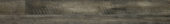 4422-Barnwood Ecru |  Carpet Barn Carpet One Inc.