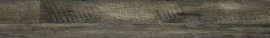 4422-Barnwood Ecru |  Carpet Barn Carpet One Inc.