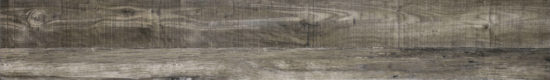 4422-Barnwood Ecru |  Carpet Barn Carpet One Inc.