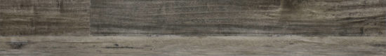 4422-Barnwood Ecru |  Carpet Barn Carpet One Inc.
