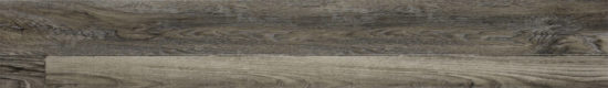 4422-Barnwood Ecru |  Carpet Barn Carpet One Inc.
