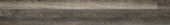 4422-Barnwood Ecru |  Carpet Barn Carpet One Inc.