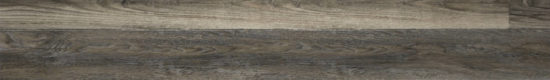 4422-Barnwood Ecru |  Carpet Barn Carpet One Inc.