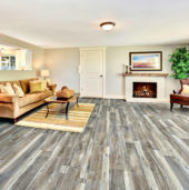 4422-Barnwood Ecru |  Carpet Barn Carpet One Inc.