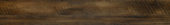 4426-Barnwood Amber |  Carpet Barn Carpet One Inc.