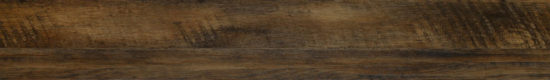 4426-Barnwood Amber |  Carpet Barn Carpet One Inc.