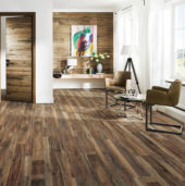 4426-Barnwood Amber |  Carpet Barn Carpet One Inc.