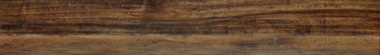 4426-Barnwood Amber |  Carpet Barn Carpet One Inc.
