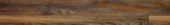 4426-Barnwood Amber |  Carpet Barn Carpet One Inc.